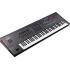 Roland FANTOM-7-EX
